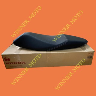 yên xe winner v1, winner x hàng zin tháo xe