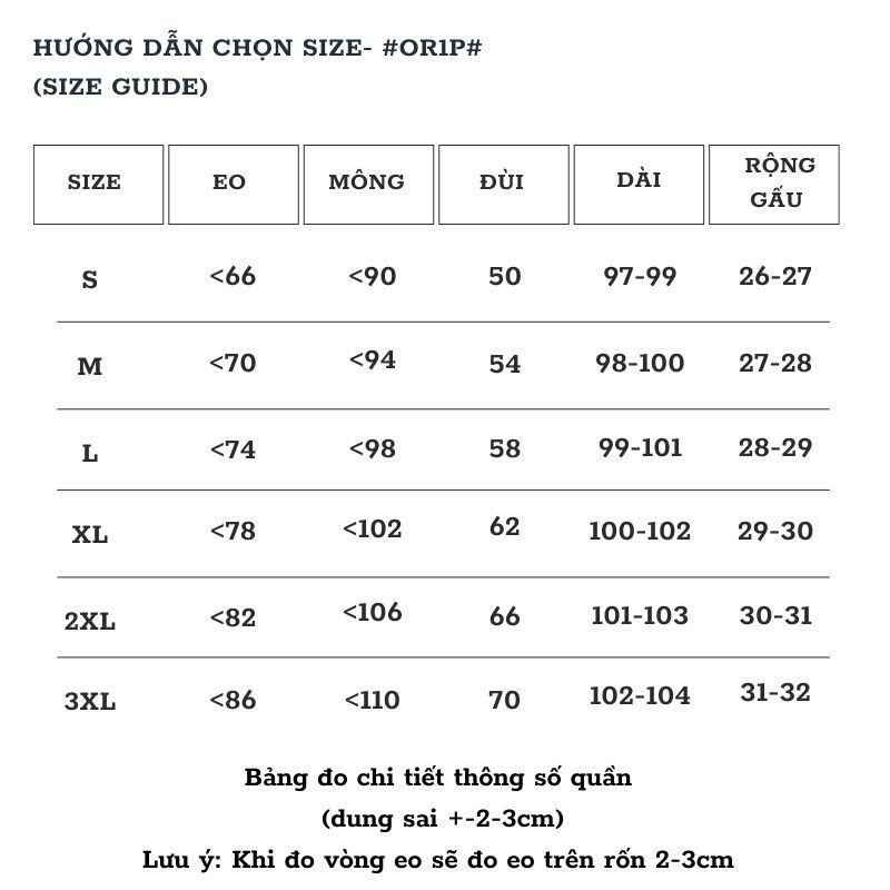 Quần jeans bò ống rộng Meisy vải denim màu xanh đậm màu xanh nhạt chất jeans mềm mặc mùa hè mát không co giãn Meisy | BigBuy360 - bigbuy360.vn