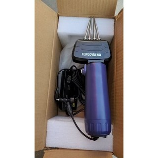 Máy nhổ lông vịt S23 4 kẹp nâng cấp- Nhổ được lông ống, lông măng, hiệu quả