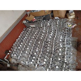 Combo búa tháo ốc lồng,cảo mâm, cảo lồng máy giặt