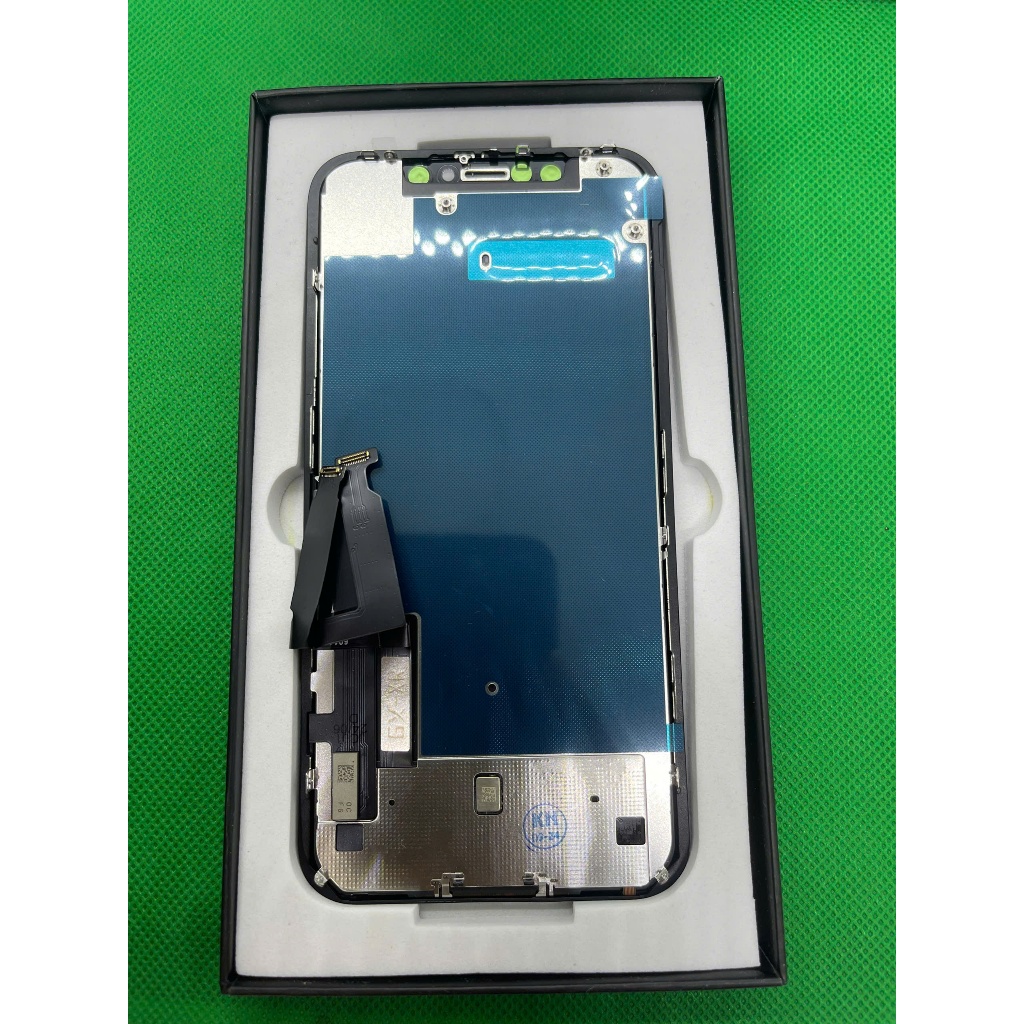 Màn hình Gx oled thay thế dành cho 12/12pr/13/13pr/13prm/14/14pr/14prm màn gx oled hiển thị đẹp cảm 