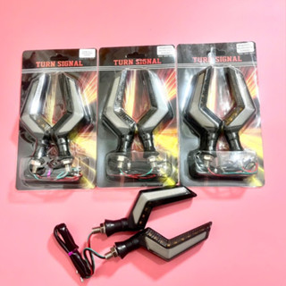 Đèn Xi Nhan Z chạy hiệu ứng AUDI 12v - thử bình ngoài trước khi đấu - tháo chip trước khi lắp ( giá 1 đôi) đủ các màu