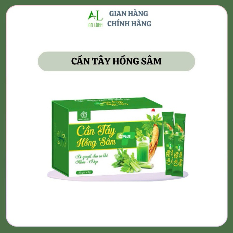 Cao Mụn Hồng Khổ Qua soHERBs