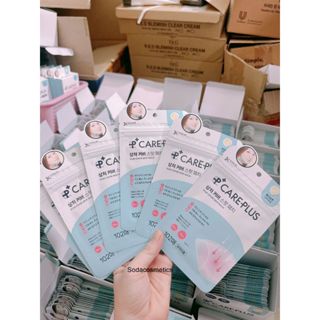 MIẾNG DÁN MỤN OLIVE YOUNG (Mua tại store có bill) (HÀNG AUTH)