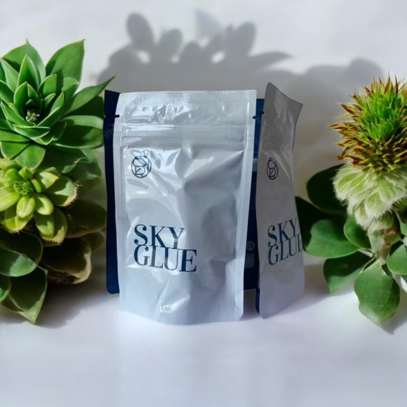 Sky glue D+ (mẫu mới 2023)
