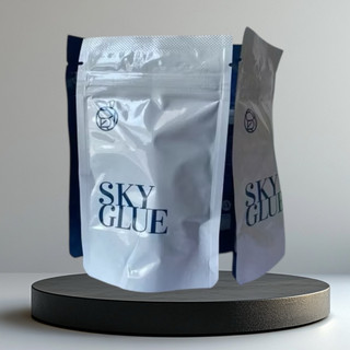 Sky glue D+ (mẫu mới 2023)