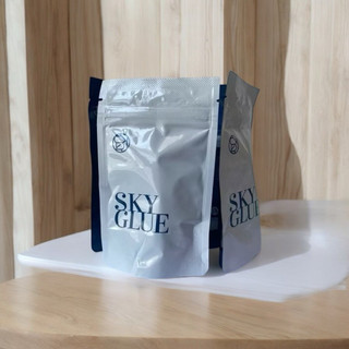Sky glue D+ (mẫu mới 2023)