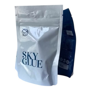 Sky glue D+ (mẫu mới 2023)