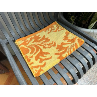 khăn rửa mặt sợi tre cao cấp