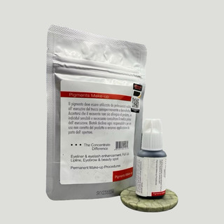 Keo vương miện 10ml