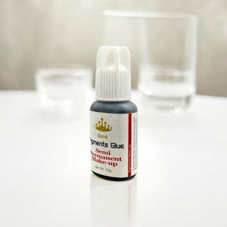 Keo vương miện 10ml