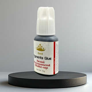 Keo vương miện 10ml