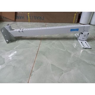 Khung treo máy chiếu 110cm