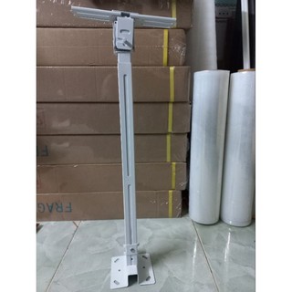 Khung treo máy chiếu 110cm