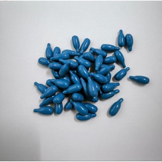 [ CHÍNH HÃNG ♥️ ] Vitamin A 200000 UI chuẩn CANADA date mới