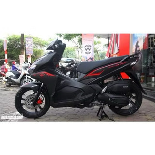 Tem Airblade 125 đời 2013 2014 2015 2016 2017