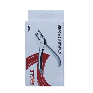 [Giá Sỉ] Kiềm gỡ kim Eagle, Gstar SR02