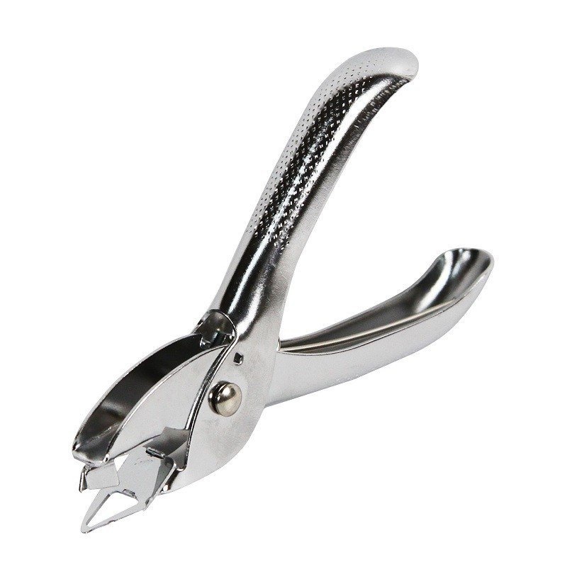 [Giá Sỉ] Kiềm gỡ kim Eagle, Gstar SR02
