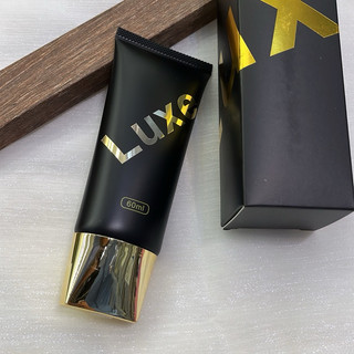  Gel gôm Luxe đắp móng 60ml cao cấp làm nail 