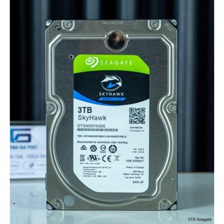 Ổ cứng PC HDD 1TB 2TB 3TB 4TB 6TB tháo máy zin sức khỏe 100% Bảo hành 24 Tháng- 2T 3T 4T 6T 3.5"