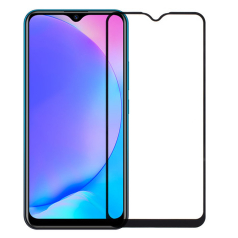 Miếng dán cường lực Vivo Y11/ Y12/ Y15/ Y17 full màn hình