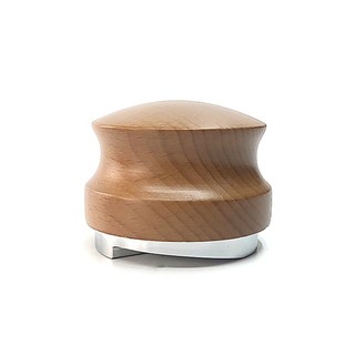Temper OCD Gỗ - Tamper OCD Gỗ