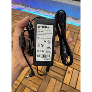 Adaptor 16v2.4a cho đàn yanaha bản gốc cao cấp