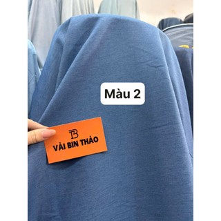 0160-JEANS MỎNG GIÃN NHẸ
