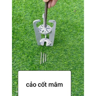 cảo tháo máy giặt 3in1