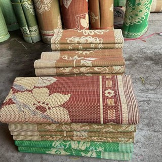 CHIẾU NHỰA ĂN CƠM 4M [ giao mẫu ngẫu nhiên]