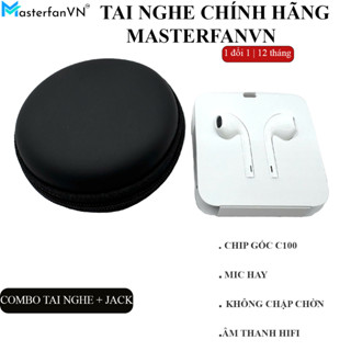 Tai Nghe Chân Dẹp Zin Máy Không Cần Bluetooth Nghe Gọi Đầy Đủ Nghe Nhạc Bass Hay Dùng Từ 7 Trở Lên