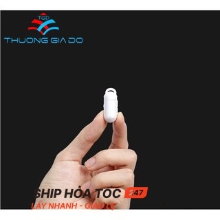 TAI NGHE BLUETOOTH QCY-Q12 (EARPHONE, BLUETOOTH V5.0)