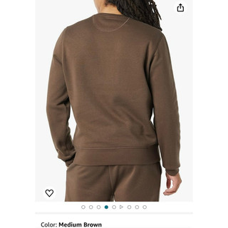 [amazon VNXK] Sweater amazon essentials
