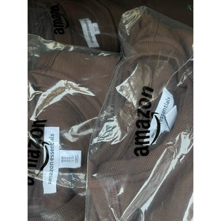 [amazon VNXK] Sweater amazon essentials