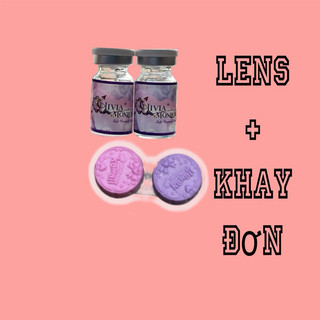 KÍNH ÁP TRÒNG MÀU NÂU TÂY makeup tiệc sang trọng quý Cô sang chảnh