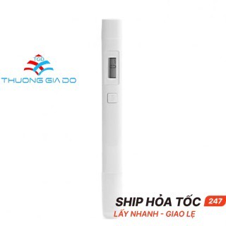Bút kiểm tra nước Xiaomi Mi TDS-Mi Smart Home TDS Water Quality Tester
