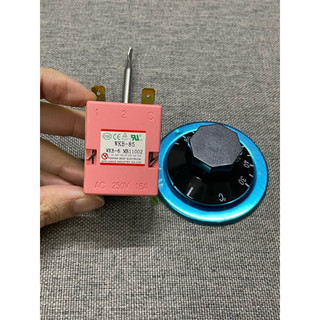 Role bình nóng lạnh thay thế cho rơ le bình nóng lạnh Ferroli ( linh kiện thay thế )