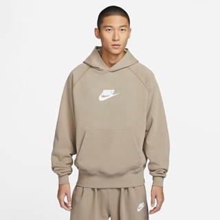 (Chính Hãng) Áo Hoodie Nike Fantasia Gce+HJ1465