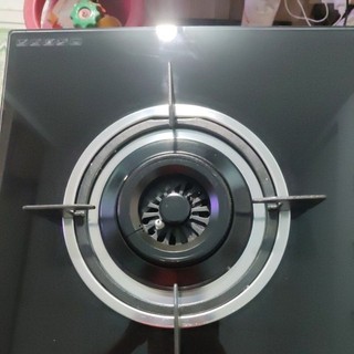 Bếp ga âm Electrolux EHG723BA hàng trưng bày