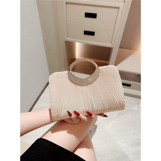 Túi xách đi tiệc đi chơi nhập khẩu cao cấp loại 1 (fullbox)