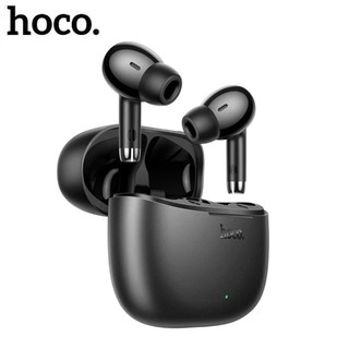  Tai nghe bluetooth cao cấp Hoco tai nghe không dây bass mạnh âm thanh vòm 
