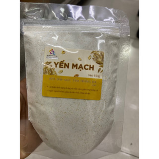 Bột cám gạo đậu đỏ 150g
