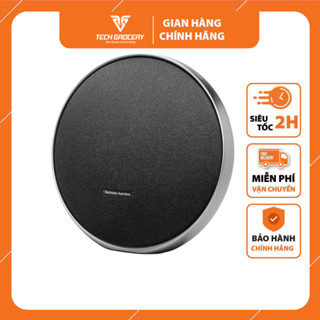 [ ONYX 9 ] Loa Harman Kardon Onyx Studio 9 Chính Hãng - Bảo Hành 12 Tháng.