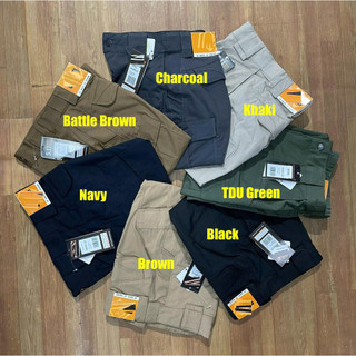 Quần 5.11 Tactical Stryke