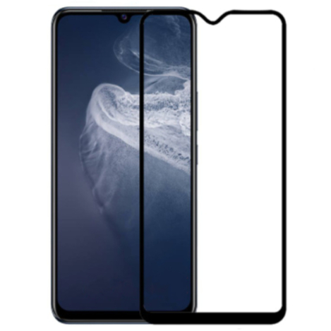 Miếng dán cường lực Vivo V20/ V20 SE full màn hình