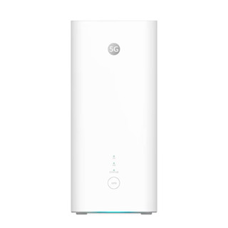 Bộ Phát Wifi 4G 5G NSA/SA HICO Huawei H138 Tốc Độ 3.6Gbps, 2 Băng Tần  Wifi 6 Plus, Hỗ trợ 128 user