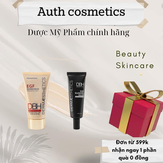    Hàng công ty  Kem che khuyết điểm DBH Balm 20ml 57ml 