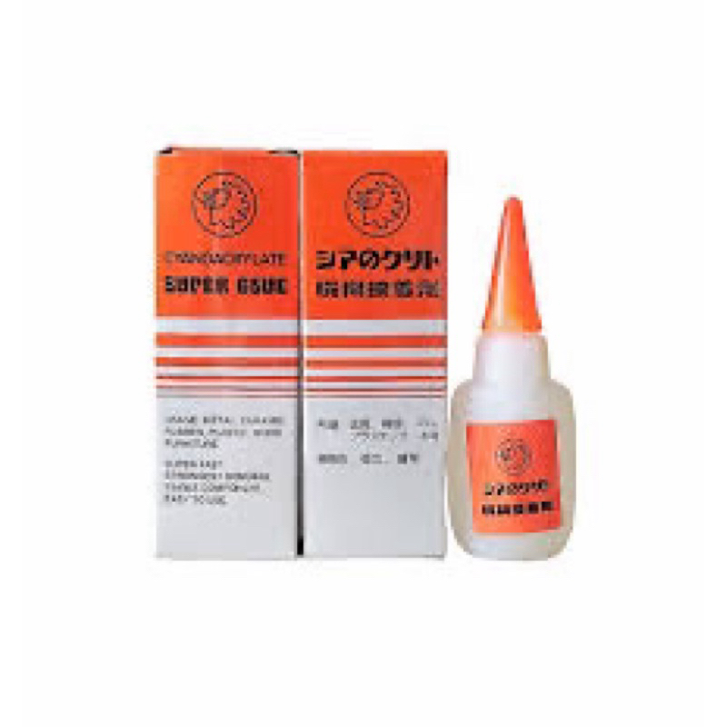 Keo 502 xịn Keo 502 Thái Keo không khói