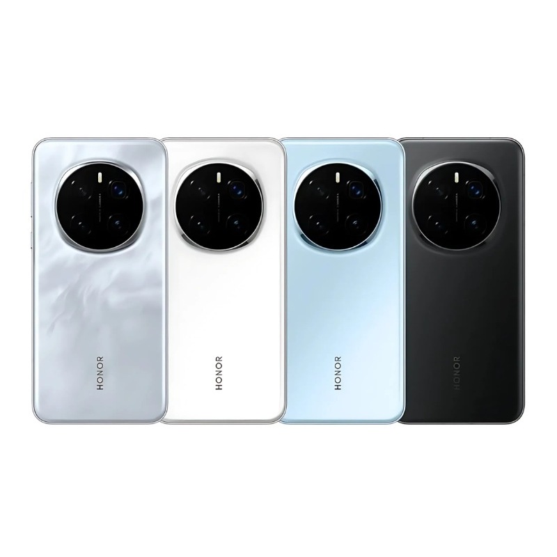 Miếng dán ppf bảo vệ máy honor magic7 / Honor magic7 Pro / honor magic 7 RSR