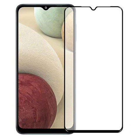 Miếng dán cường lực Samsung 32/ A32 5G full màn hình